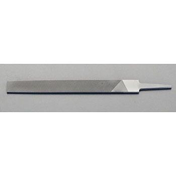 EA521TV-300B ���X�� �G�X�R 38274494