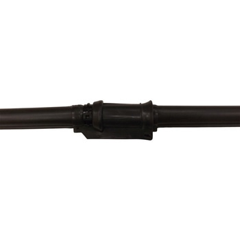 YS-304-09-01 ϖՐh R cM 1{ YS-304-09-01 38274595