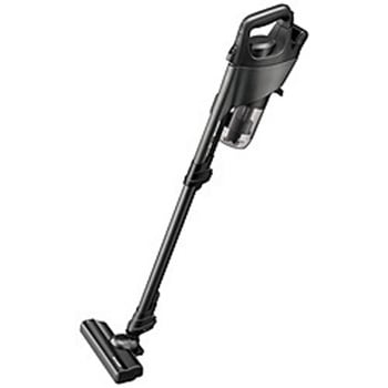 コードレススティック掃除機 RACTIVE Air POWER シャープ