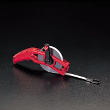 EA720LT-30 t@Co[OXW[ GXR 38275045