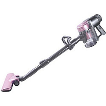 2in1サイクロンクリーナー ソウイジャパン