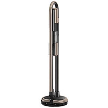 スティッククリーナー iNSTICK ZUBAQ 三菱電機