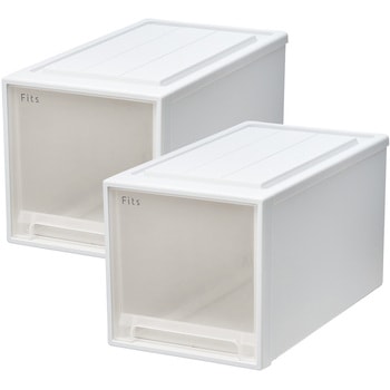 53-30L tBbcP[X TENMA(Vn) zCgNAF 38275286