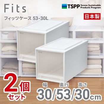 フィッツケース - TENMA(天馬)