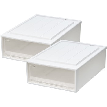 フィッツケース - TENMA(天馬)