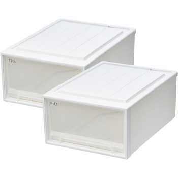 53-39M tBbcP[X TENMA(Vn) zCgNAF 38275311