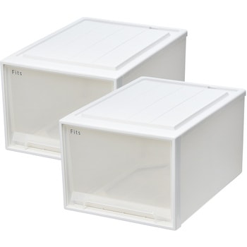 53-39L tBbcP[X TENMA(Vn) zCgNAF 38275320