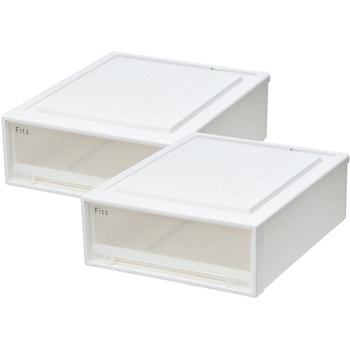 53-44S tBbcP[X TENMA(Vn) zCgNAF 38275329