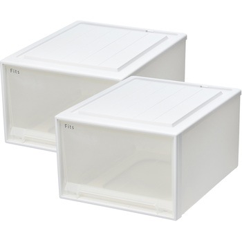 53-44L tBbcP[X TENMA(Vn) zCgNAF 38275347