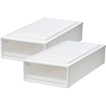 74-39S tBbcP[X TENMA(Vn) zCgNAF 38275356