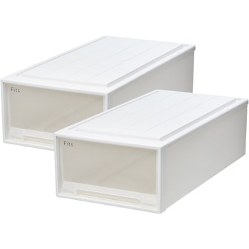 74-39M �t�B�b�c�P�[�X TENMA(�V�n) �z���C�g�N���A�F 38275365