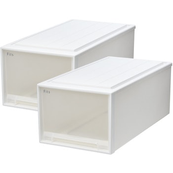 74-39L tBbcP[X TENMA(Vn) zCgNAF 38275381