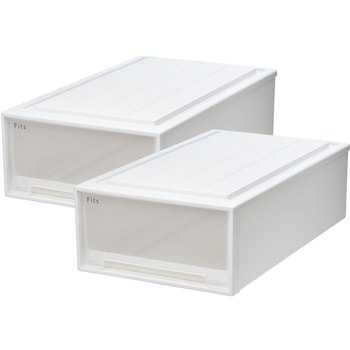 74-44M tBbcP[X TENMA(Vn) zCgNAF 38275399