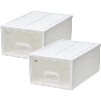 47-33 tBbcP[X TENMA(Vn) zCgNAF 38275426