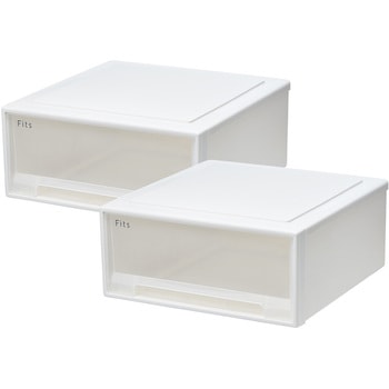 45-45 tBbcP[X TENMA(Vn) zCgNAF 38275435