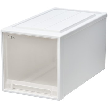 フィッツケース - TENMA(天馬)