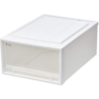 フィッツケース - TENMA(天馬)