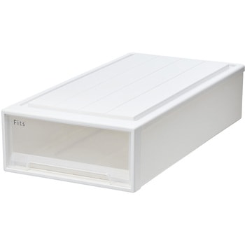 74-39S tBbcP[X TENMA(Vn) zCgNAF 38275688