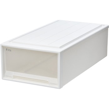 74-39M tBbcP[X TENMA(Vn) zCgNAF 38275697