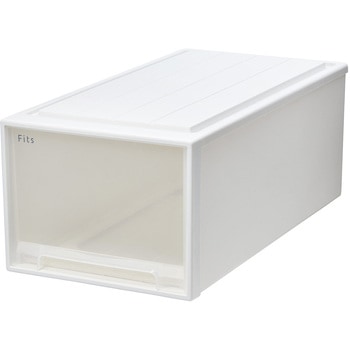 74-39L tBbcP[X TENMA(Vn) zCgNAF 38275706