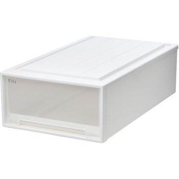 74-44M �t�B�b�c�P�[�X TENMA(�V�n) �z���C�g�N���A�F 38275731