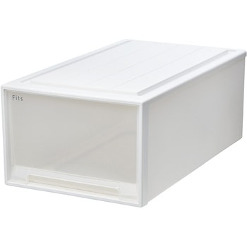 74-44L tBbcP[X TENMA(Vn) zCgNAF 38275740