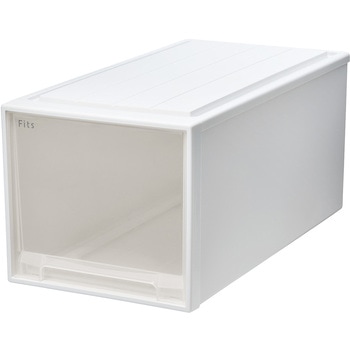 74-39XL tBbcP[X TENMA(Vn) zCgNAF 38275749