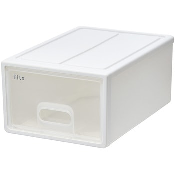 47-33 フィッツケース TENMA(天馬) 38275758