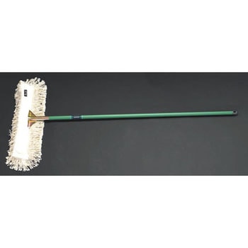 体育館モップ エスコ