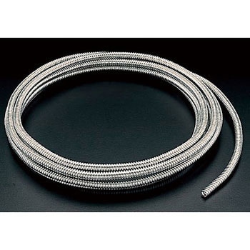 フレキパイプ エスコ