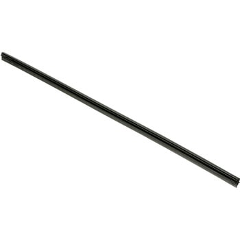 MW40GN Ot@CgCp[ւS NWB({Cpu[h) 38278387