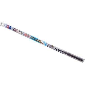 MW65GN Ot@CgCp[ւS NWB({Cpu[h) 38278457