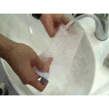 乾湿両用掃除機 モノタロウ