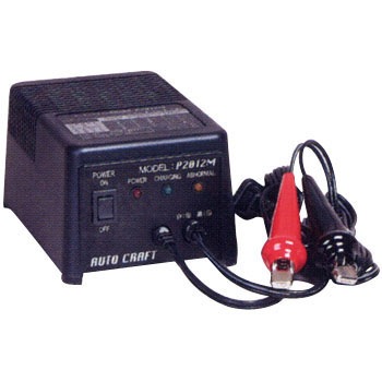 P2012M ֎ԗp[d(TtF[V񕜋@\t) III[gNtg(AvXv) 38279053