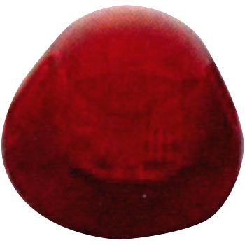 2560R LEDTCh}[J[ KOITO(쏊) 24V 38279543