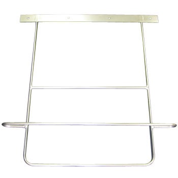 65DFDOL �X�e�����X�D��(�g�t��) �M�a�����ԍH�� 38279796