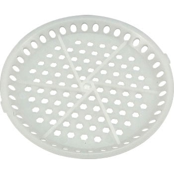 部品 寺田ポンプ製作所