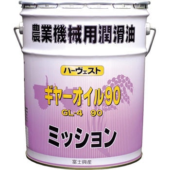 - �n�[���F�X�g �M���I�C��90 GL-4 FK�}�b�V�� 38280191