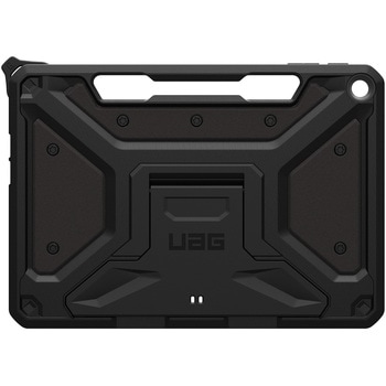UAG社SURFACE PRO12用耐衝撃ケース ブラック プリンストン