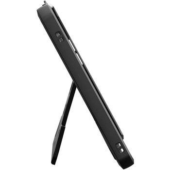 UAG社SURFACE PRO12用耐衝撃ケース ブラック プリンストン