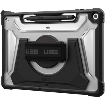 UAG社SURFACE PRO12用耐衝撃ケース ショルダー対応 プリンストン