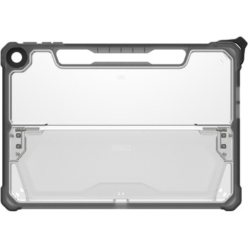UAG社SURFACE PRO12用耐衝撃ケース プリンストン