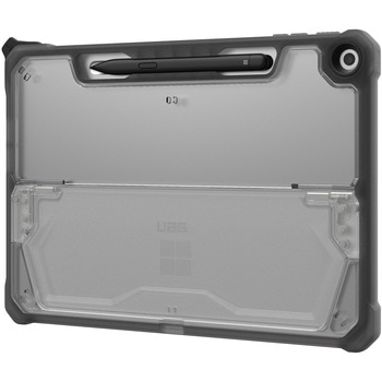 UAG社SURFACE PRO12用耐衝撃ケース プリンストン