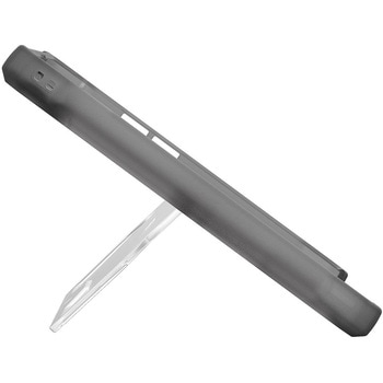 UAG社SURFACE PRO12用耐衝撃ケース プリンストン