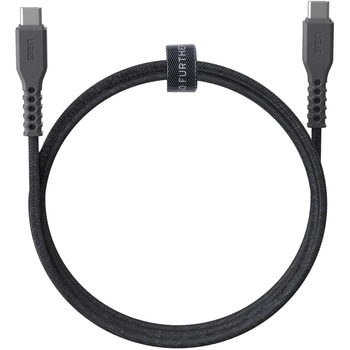 UAG社USB Type-C充電ケーブル プリンストン