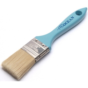 105540 0015 OCEAN���X�^�[ ��ˍ��ѐ��� �ѐF:�� ��40mm�я�45mm  105540 0015 38280676