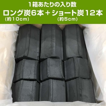 ココ炭 三和金属