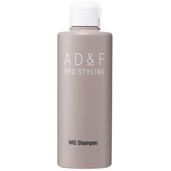 フォンテーヌ 4524 AD&F WIGシャンプー フォンテーヌ