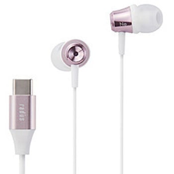 HP-NEL11CP Cz Ji^ fBEX _Ci~bN^ sNF   HP-NEL11CP 38281647