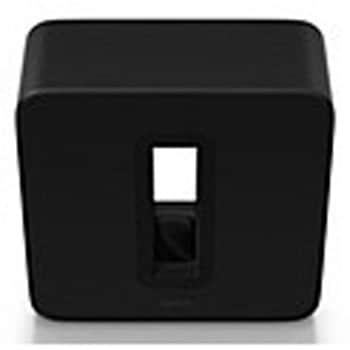 プレミアムワイヤレスサブウーファー Sonos Sub 4 SONOS
